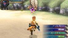 Imagen 134 de Final Fantasy Explorers
