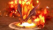 Imagen 11 de Final Fantasy Explorers