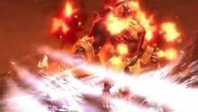 Imagen 12 de Final Fantasy Explorers