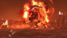 Imagen 13 de Final Fantasy Explorers