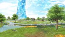 Imagen 14 de Final Fantasy Explorers