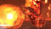Imagen 18 de Final Fantasy Explorers