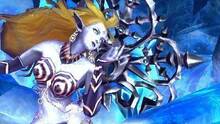 Imagen 19 de Final Fantasy Explorers