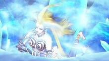 Imagen 29 de Final Fantasy Explorers