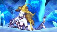 Imagen 30 de Final Fantasy Explorers