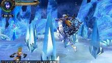 Imagen 31 de Final Fantasy Explorers