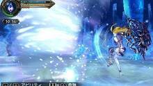 Imagen 34 de Final Fantasy Explorers