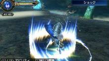 Imagen 35 de Final Fantasy Explorers
