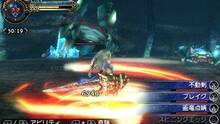 Imagen 37 de Final Fantasy Explorers