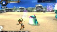Imagen 20 de Final Fantasy Explorers