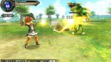Imagen 39 de Final Fantasy Explorers