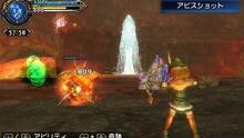 Imagen 41 de Final Fantasy Explorers