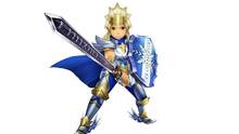 Imagen 21 de Final Fantasy Explorers