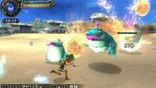 Imagen 22 de Final Fantasy Explorers
