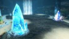 Imagen 23 de Final Fantasy Explorers