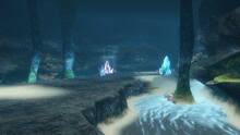 Imagen 24 de Final Fantasy Explorers