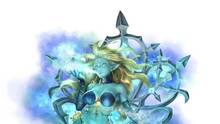 Imagen 27 de Final Fantasy Explorers