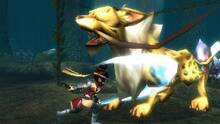 Imagen 46 de Final Fantasy Explorers