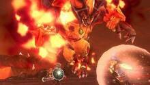 Imagen 47 de Final Fantasy Explorers