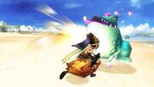 Imagen 50 de Final Fantasy Explorers