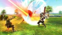Imagen 51 de Final Fantasy Explorers