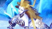 Imagen 52 de Final Fantasy Explorers