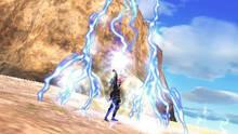 Imagen 54 de Final Fantasy Explorers
