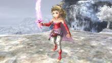 Imagen 59 de Final Fantasy Explorers