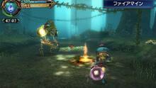 Imagen 61 de Final Fantasy Explorers