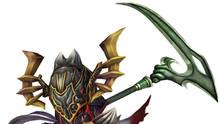 Imagen 189 de Final Fantasy Explorers