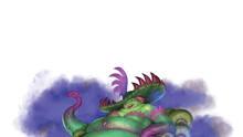 Imagen 191 de Final Fantasy Explorers