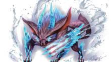 Imagen 192 de Final Fantasy Explorers