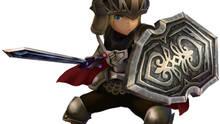 Imagen 195 de Final Fantasy Explorers