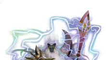 Imagen 202 de Final Fantasy Explorers