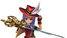 Imagen 204 de Final Fantasy Explorers