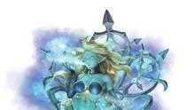 Imagen 205 de Final Fantasy Explorers