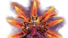 Imagen 181 de Final Fantasy Explorers