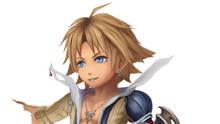 Imagen 209 de Final Fantasy Explorers