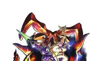 Imagen 214 de Final Fantasy Explorers