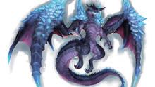 Imagen 182 de Final Fantasy Explorers
