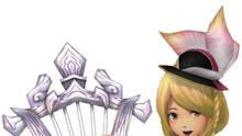Imagen 183 de Final Fantasy Explorers