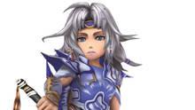 Imagen 187 de Final Fantasy Explorers