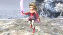 Imagen 223 de Final Fantasy Explorers