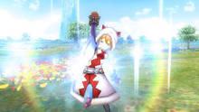 Imagen 225 de Final Fantasy Explorers