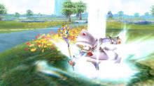 Imagen 226 de Final Fantasy Explorers