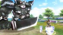 Imagen 218 de Final Fantasy Explorers