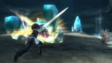 Imagen 222 de Final Fantasy Explorers
