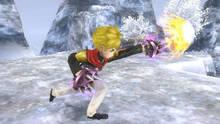 Imagen 147 de Final Fantasy Explorers