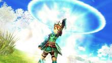 Imagen 157 de Final Fantasy Explorers