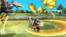 Imagen 162 de Final Fantasy Explorers